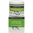 verdesativa crema viso pelli giovani - 50 ml