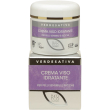 verdesativa crema viso idratante - 50 ml
