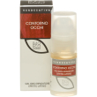 verdesativa gel contorno occhi idro-riparatore effetto lifting - 15 ml