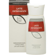 verdesativa latte detergente dermopurificante e struccante - 150 ml