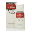 hp latte det dermopurif 150ml