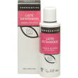 verdesativa latte detergente canapa e uva rossa - 200 ml