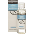 verdesativa tonico viso rivitalizzante - 100 ml