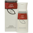 verdesativa latte corpo idratante elasticizzante - 150 ml
