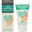 verdesativa crema mani & unghie protettiva e nutriente - 50 ml