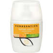 verdesativa sapone liquido canapa e agrumi - 250 ml