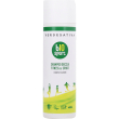 verdesativa shampoo doccia fitness & sport - 200 ml