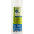 verdesativa shampoo doccia fitness & sport - 1 l