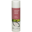 verdesativa shampoo doccia esotico - 200 ml