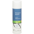 verdesativa shampoo delicato - 200 ml