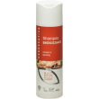verdesativa shampoo energizzante - 200 ml