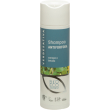 verdesativa shampoo antiforfora - 200 ml