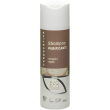 verdesativa shampoo purificante - 200 ml