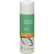 verdesativa balsamo districante - 200 ml
