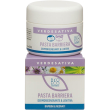 verdesativa baby pasta barriera - 100 ml