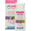 verdesativa latte idratante protettivo - 150 ml