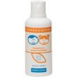 verdesativa baby shampoo & bagno schiuma - 500 ml