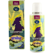 verdesativa prodog shampoo cani pelo corto - 200 ml
