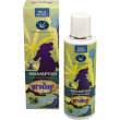 verdesativa prodog shampoo cani pelo medio - 200 ml