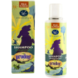 verdesativa prodog shampoo cani pelo lungo - 200 ml
