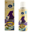 verdesativa prodog balsamo districante per cani - 200 ml
