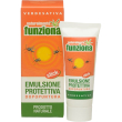 verdesativa emulsione protettiva dopopuntura stick - 15 ml