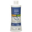verdesativa shampoo delicato - 1 l