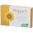 santiveri propolflor 35 g compresse