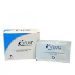 kifluid 10bust