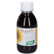 santiveri propolfor forte sciroppo 200 ml