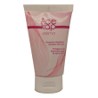 acekap 50ml