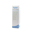 microdacyn 60 woundcare medicazione sterile 500ml