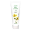 bergland crema vitale arn100ml