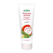 bergland bals cavallo ris100ml
