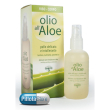 labioelite karite aloe olio 100ml