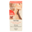 karite' sensitive crema tatto 75 ml