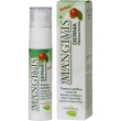 mangivis derma oleocrema - crema lenitiva 50 ml