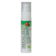 mangivis derma oleocrema 50 ml