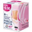 pancia piatta act 30 capsule