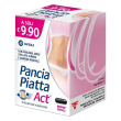 pancia piatta act 300mg