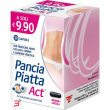 pancia piatta act 30 capsule