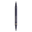 estee lauder little liner 9 g
