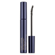 estee lauder little primer 6 ml