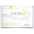 cistavit 30 capsule
