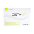 cistavit 30cps