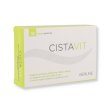 cistavit 30 capsule