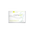 cistavit 30 cps