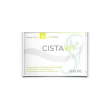 gerline cistavit 30 capsule 16,2 g
