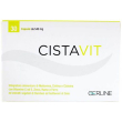 cistavit integratore 30 capsule