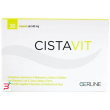 cistavit 30 capsule 16,2 g